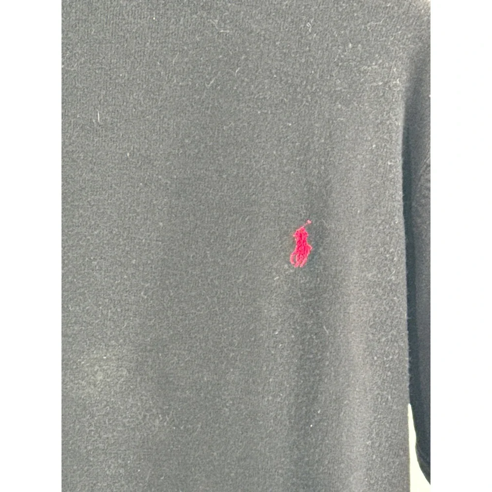 Polo Ralph Lauren indulge ultimate